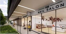 Sky Eden@Bedok (D16), Shop House #602195531